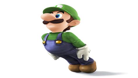 Shigeru Miyamoto Brings The Year Of Luigi To A Close Cheat Code Central