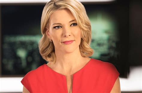 Megyn Kelly Ratings Tank On New Nbc Show Sunday Night