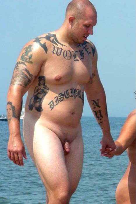 Nude Beach Spy Cam Dude Picsninja Com