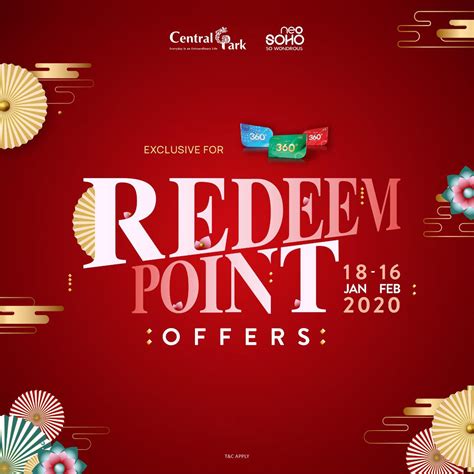 Buying gift cards is an ideal way to use your credit card rewards. REDEEM POINT OFFERS Exclusive for 360 Club Members ...
