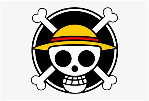 Download Logo One Piece Png Best Logos Of One Piece Png Png Image