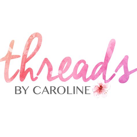 Threads By Caroline