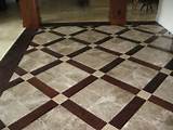 Tile Flooring Pics Pictures