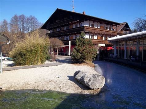 We did not find results for: "Außenansicht Hotel Schnitzmühle" Adventure Camp ...