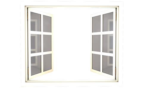 Window Png Transparent Png Download Pnghq
