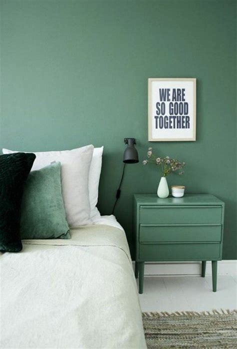 out of the box ideas to jump start your bedroom style déco chambre vert deco chambre vert