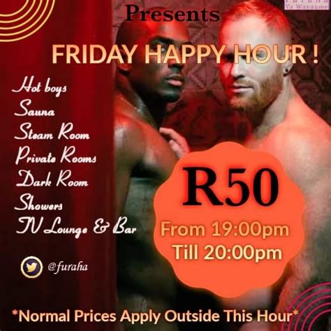 Johannesburg Joburg Gay Cruising Bars Late Night Cruisin My Xxx Hot Girl