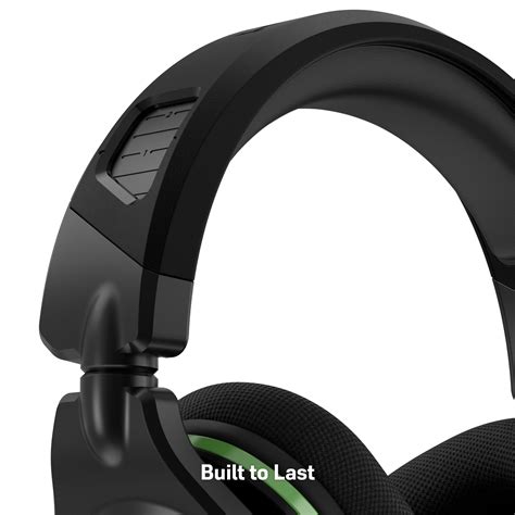Turtle Beach Stealth 600 Gen 2 Usb Wireless Gaming Headset For Xbox