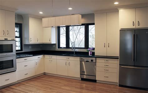 Awasome Kitchen Cabinet Design Trends 2022 References Decor