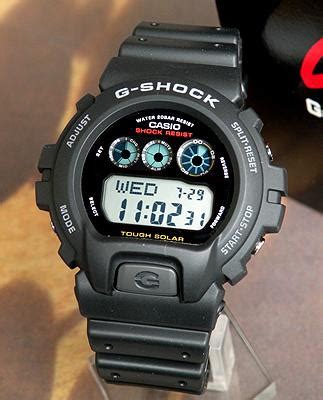 /* basic flexbox reverse styles */. Casio G Shock User Guide and Review: DW 6900 Review