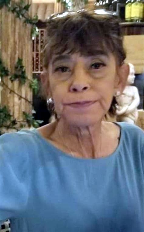 Maybe you would like to learn more about one of these? Fancy Flowers Midland Tx - Billy Rowell Obituary - Midland ...