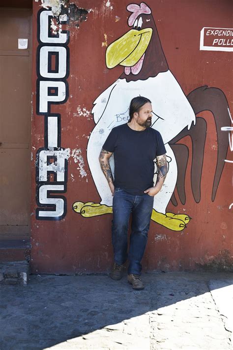 Check spelling or type a new query. Jonas Cramby om tacos, frityrsmet och Micheladas ...