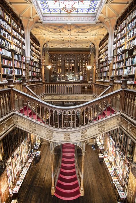 6 Most Beautiful Libraries In The World Discover Events And Event Ideas