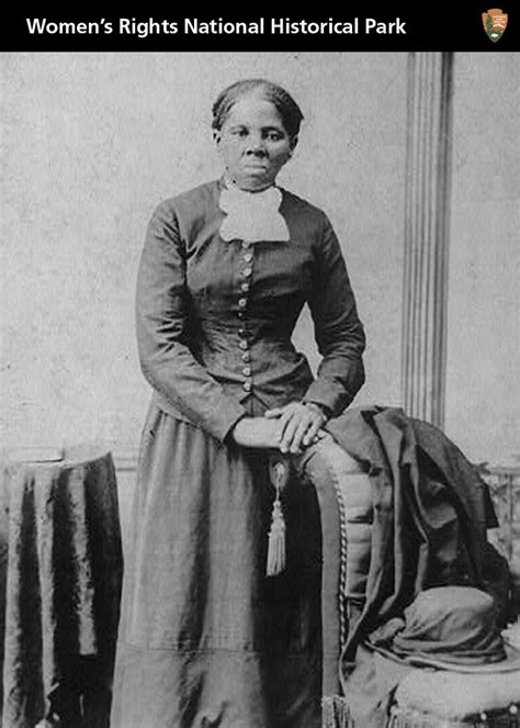 Harriet Tubman “the Moses Of Her People” Born 1820 Died Flickr