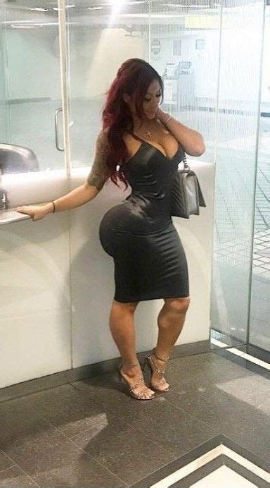 Big Ass Wide Hips Latina In See Through Pics Xhamster Sexiz Pix