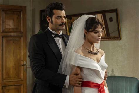 Fadik geldiği günden beri polen emre kimdir, nereli, kaç yaşında? BİR ZAMANLAR ÇUKUROVA - TIMS&B