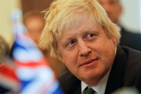 Boris johnson rejects labour claims nurses and other nhs staff in england are getting a pay cut. Boris Johnson and David Davis accused of 'damaging ...