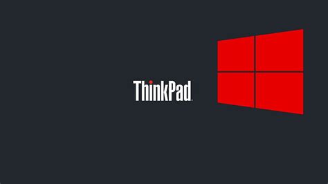 Thinkpad X1 Extreme P1 If World Design Guide Lenovo X1 Carbon Hd