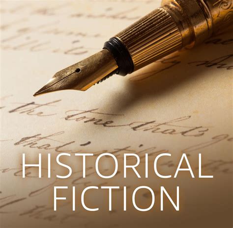 historical-fiction-historical-fiction,-historical