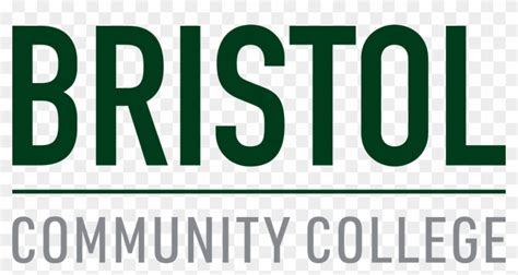 Full Color Bristol Community College Logo Hd Png Download 1203x584