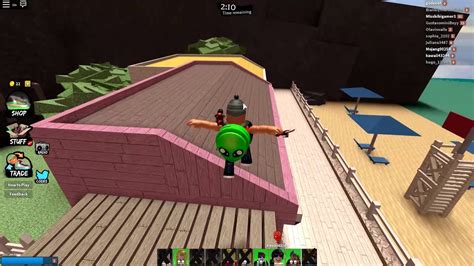 Codes for strucid wiki 2020.strucid anniversary | roblox pertaining to codes for strucid wiki 2020″] new. How To Make A Rpg Game On Roblox 2019 Get Robux Eu5 Net ...