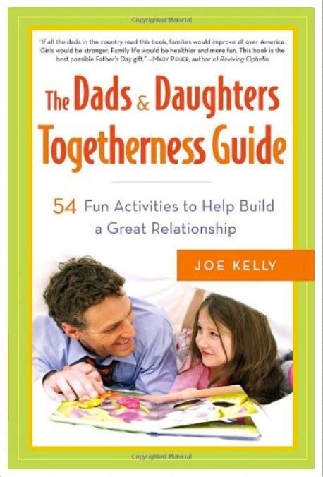 Top 20 Books Parenting Girls Survival Guide