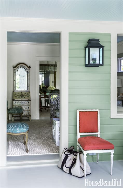 Best Exterior Paint Colors Florida 19 Ideas Exterior House Colors