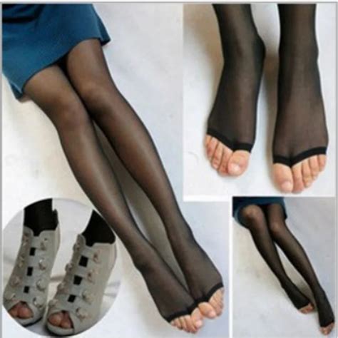 2015 wholesale nylon japanese sexy silk stocking ladies stockings buy sexy silk stocking