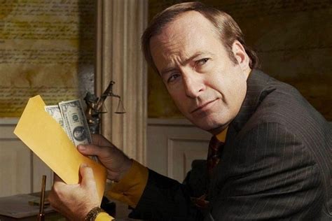 ‘breaking Bads ‘better Call Saul Spinoff Spoilers Courtroom Drama
