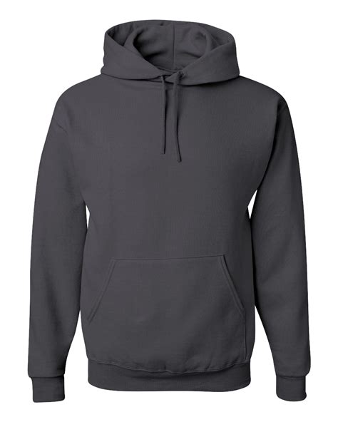 Hoodie Png Transparent Image Download Size 1000x1250px