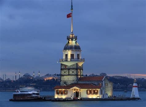 في 5 أكتوبر 2013 سجل كريستيانو هدف الفوز في الدقائق الأخيرة علي نادي ليفانتي. تعرف على أشهر 10 أماكن سياحية في إسطنبول للشباب | سفرك ...