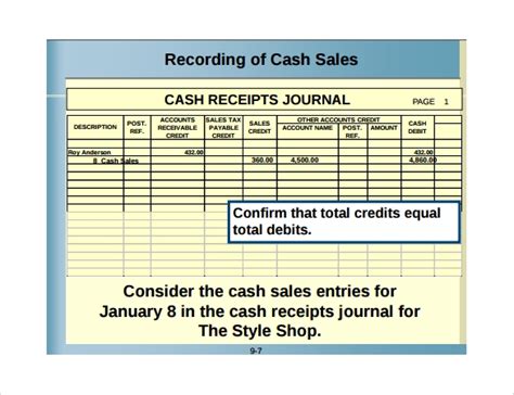 A till slip is a receipt of a cash purchase made. 44 PDF SAMPLE CASH SLIP FREE PRINTABLE DOCX DOWNLOAD ZIP - SampleSlip2