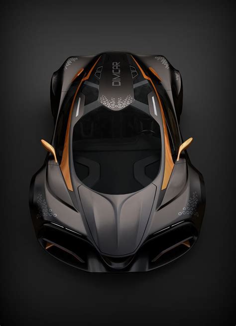 78 Best Cars As Art Lada Ravenmarussia Images On Pinterest Cool