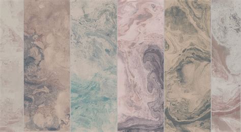 Galaxy Marble Wall Coverings Wallpapers From Londonart Architonic