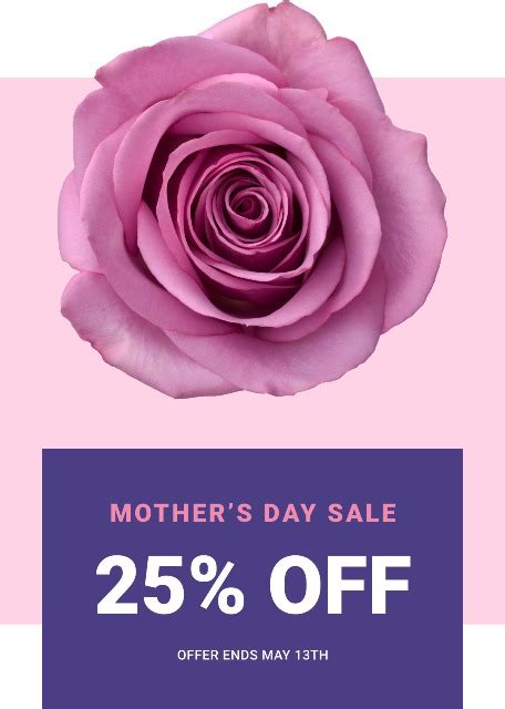 FamilyTreeDNA Mother's Day Sale! - Genealogy Bargains
