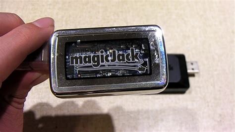 Lets Talk About Magicjack For 47 Minutes Youtube