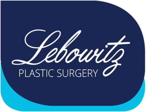 Puffy Nipple Gynecomastia Surgery Lebowitz Plastic Surgery