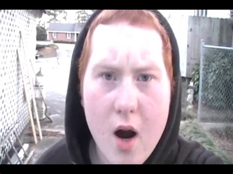 the best of gingers do have souls remix youtube