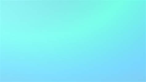 Aquamarine Color Â· Gradient Light Background Hd Wallpaper Pxfuel