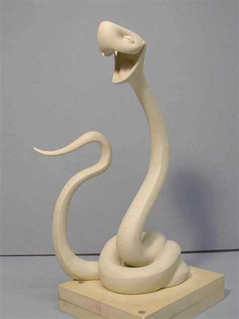 Gyűjtő Maréknyi Vetélytárs Basic Clay Sculpture Húzni Elfog Szerzői Jog