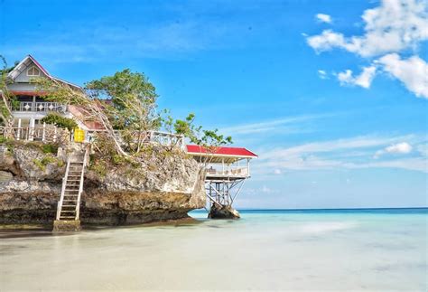 5 Tempat Wisata Sulawesi Selatan Super Cantik Dan Berkesan Jejak Liburan