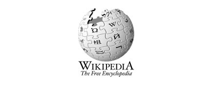 Wikipedia Logo - Design and History of Wikipedia Logo