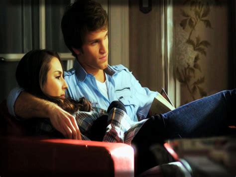 spencer and toby ☆ pll couples♥ wallpaper 32399045 fanpop