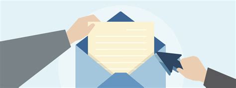 Co Napisać W Mailu Wysyłając Cv W Ciemno - Co napisać w e-mailu z CV? Wzór + Praktyczne Porady