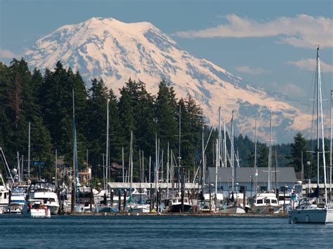 Gig Harbor Now Accepting Tourism Grant Applications Gig Harbor Wa Patch