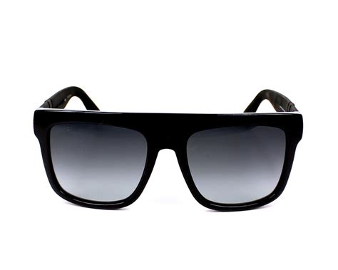 Gafas De Sol Gucci Gg 1116 S M1v 9o