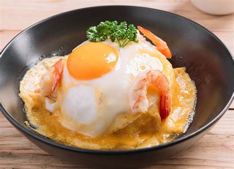 11 Restaurants And Cafes To Grab Breakfast In Nana And Asoke Hotspots