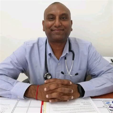 Dean Naidoo Homeopathic Doctor Dr Dean Naidoo Linkedin