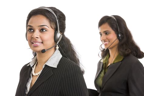 4 Considerations For Taking A Contact Center Global Kova Corp