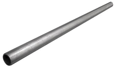 Grainger Approved 14 In X 10 Ft 304 Stainless Steel Pipe Pipe